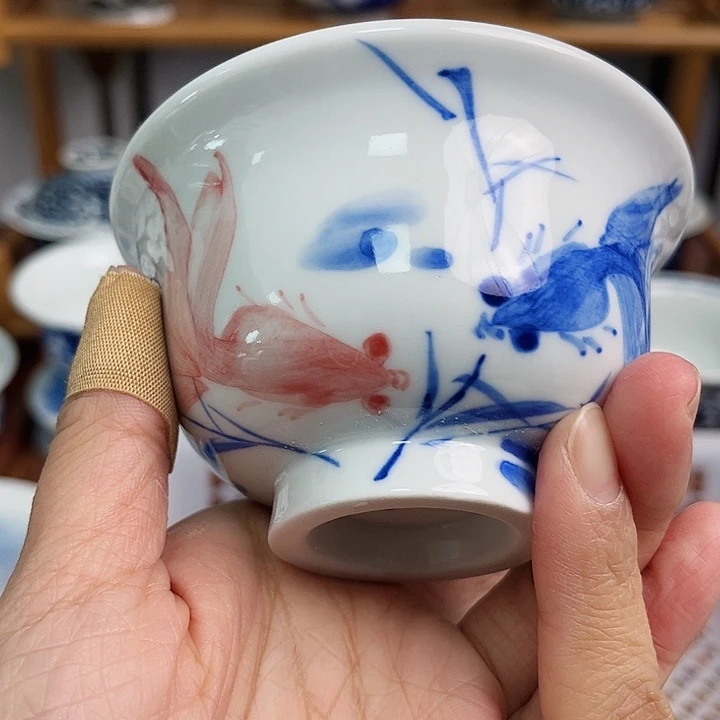 杯杯杯杯杯杯杯杯杯杯杯杯