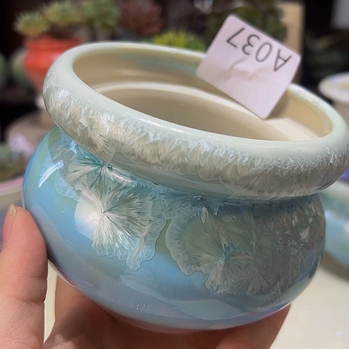 景德镇陶瓷研究所?****?