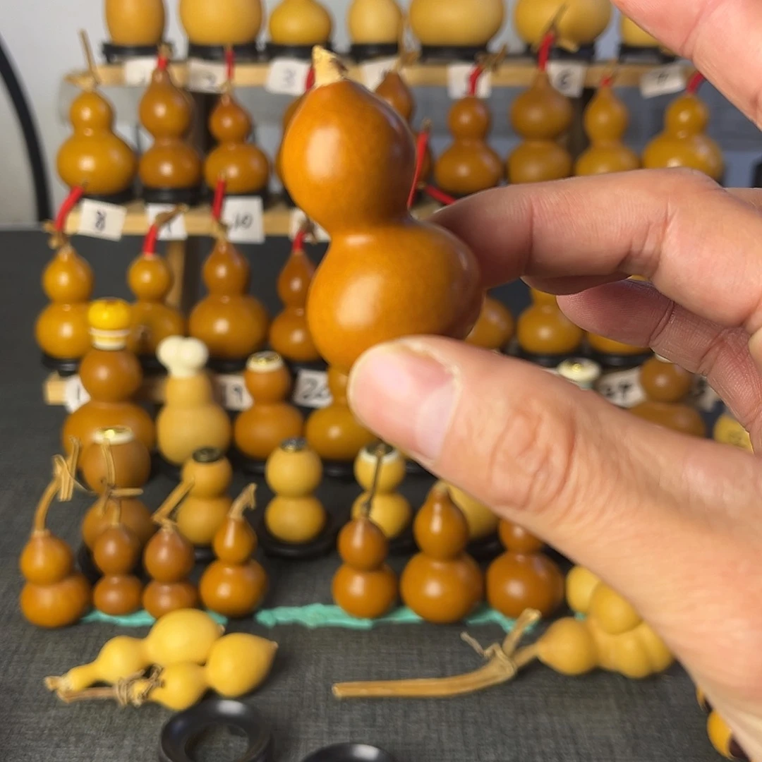 真****^这个月还款还你的吗谢谢