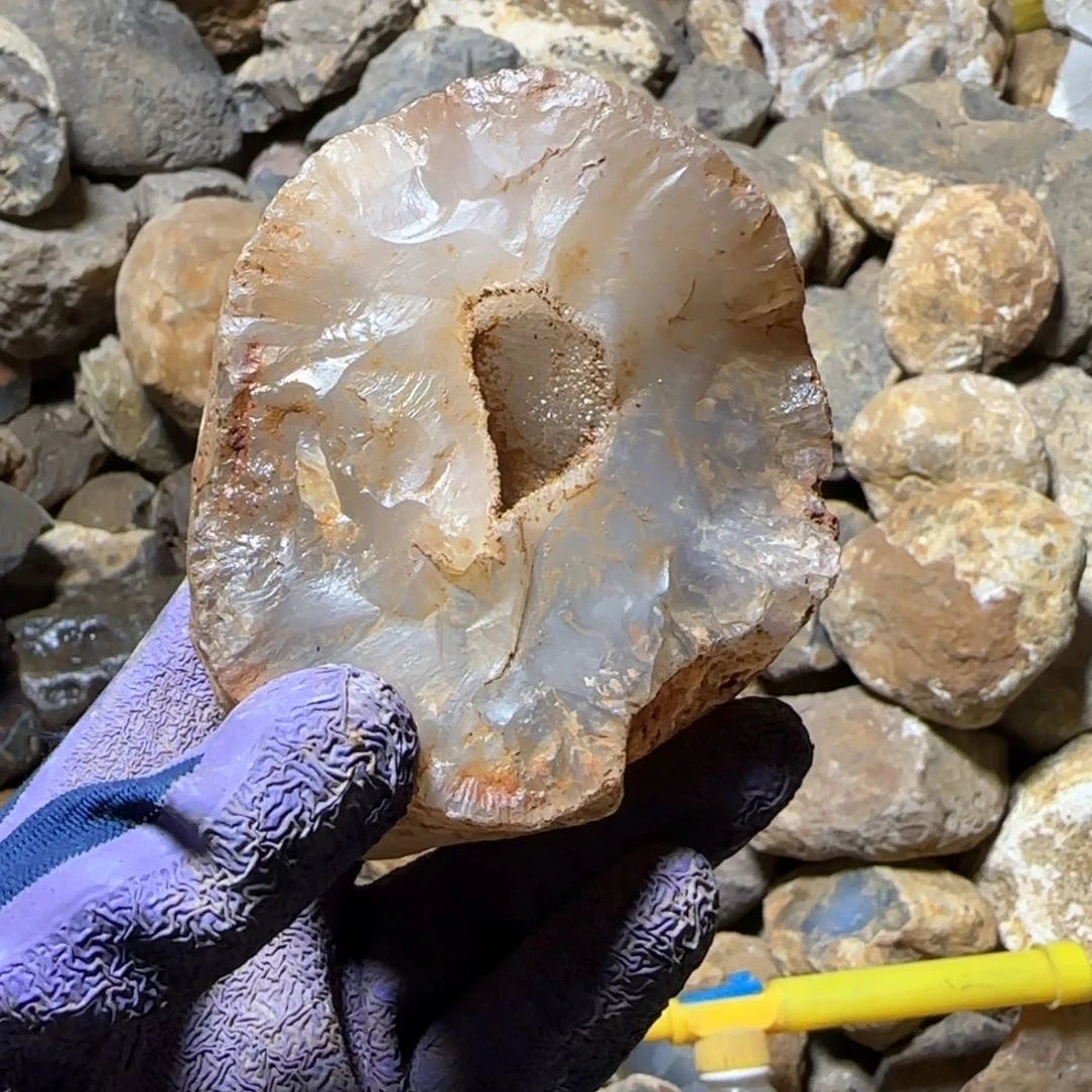 定制玛瑙?****?定制天然玛瑙饰品