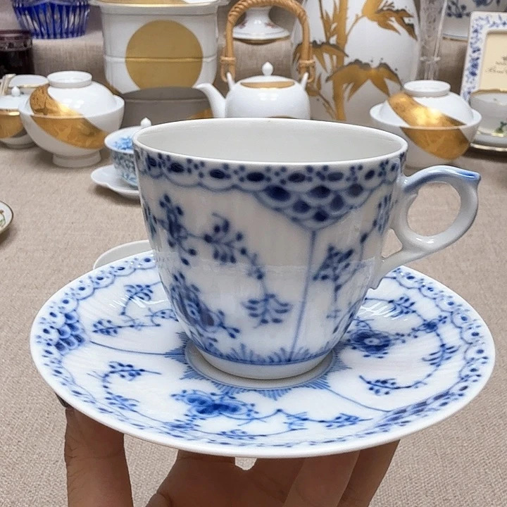 哈哈哈哈哈哈哈哈