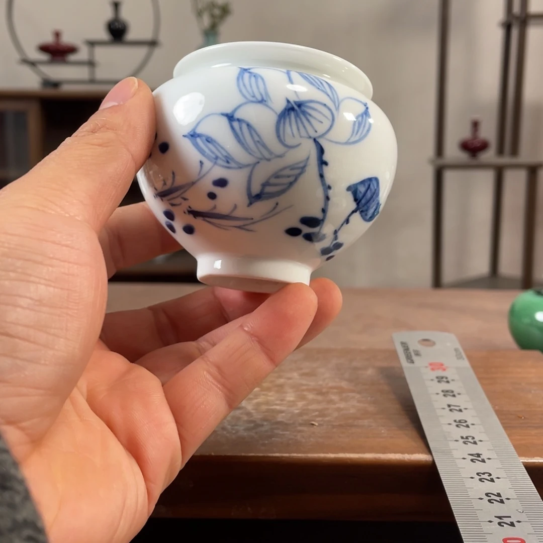 瓶花瓶摆件家居装饰
