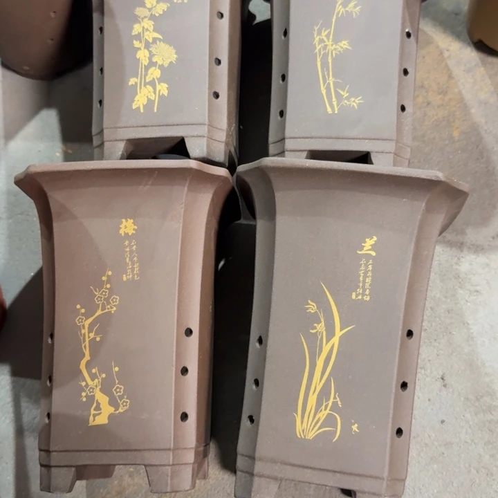 高度22口径16四只