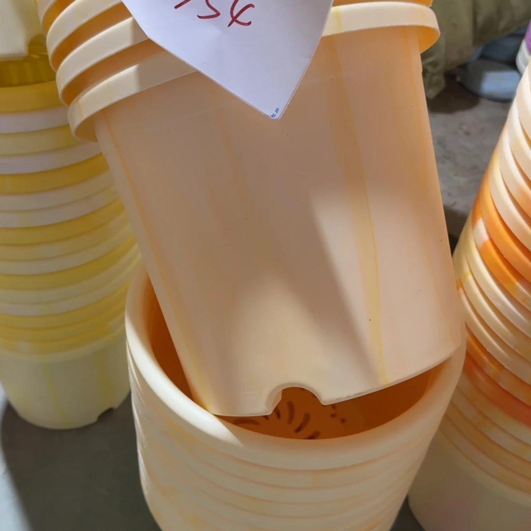 编号354-5个口径29串色