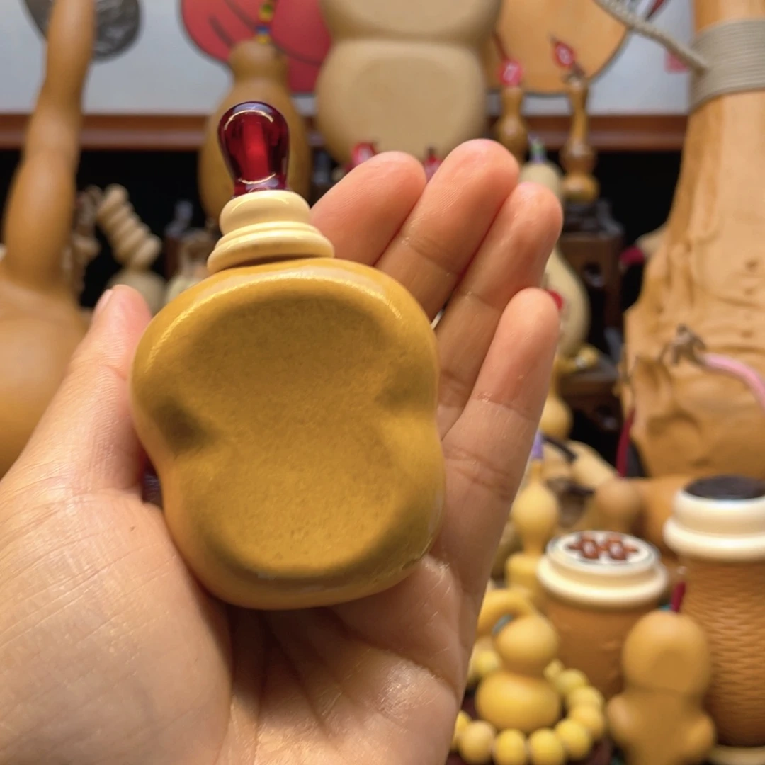 遗***火大自然的秘密第十一节