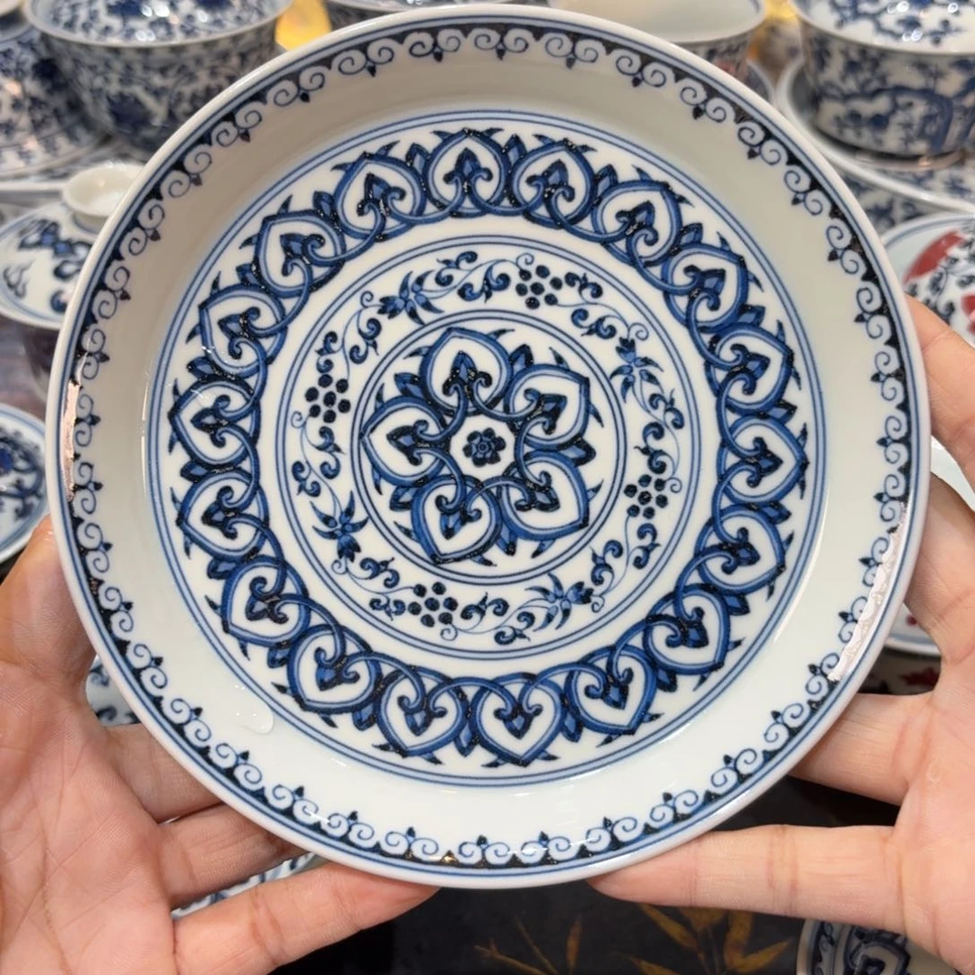 ……………………………………………………