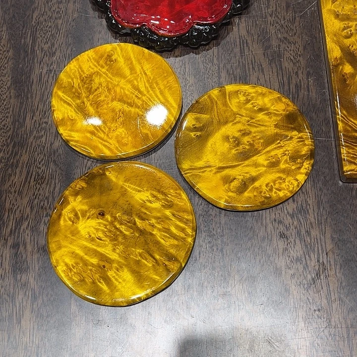 我们都是好孩子啊我的天