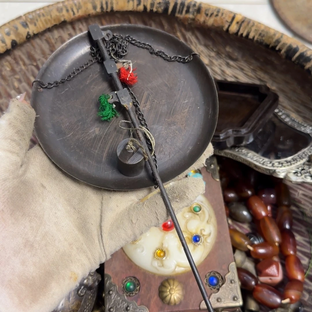 朴***子你也不要多吃些饭呀好