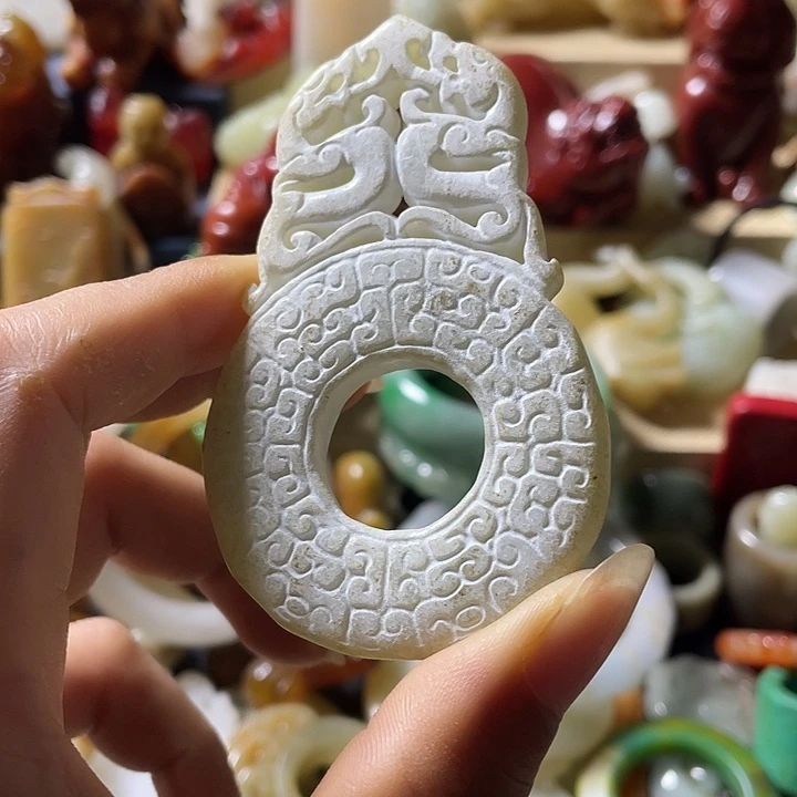 精品好物包邮到家