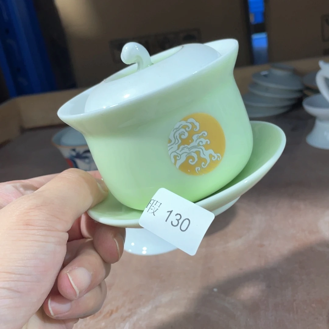 茶具茶具茶具茶具