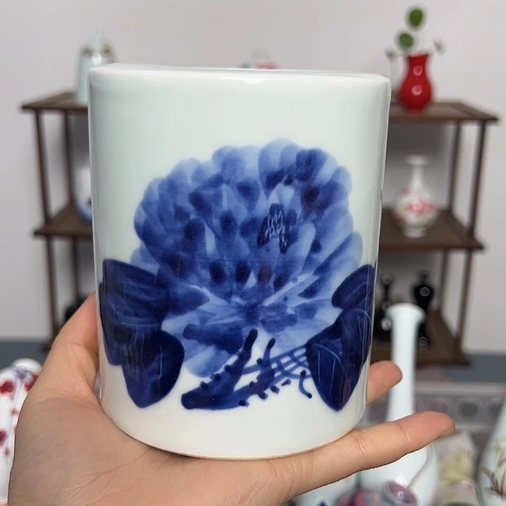 景德镇陶瓷研究所学会