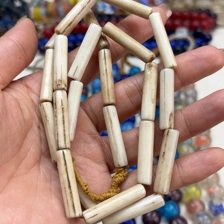 颈饰琉璃琉璃琉璃