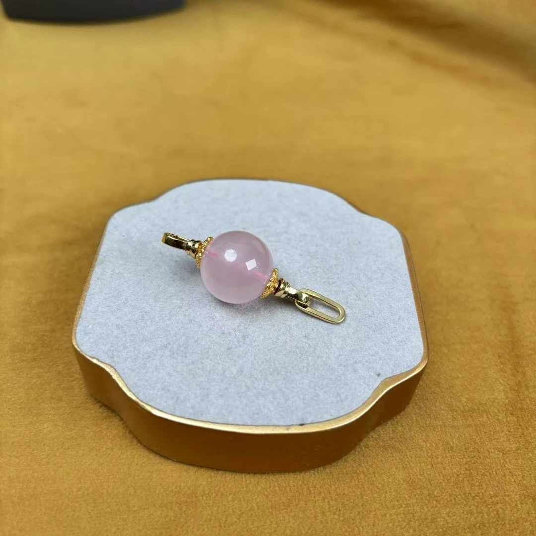 【粉水延长链】将夏