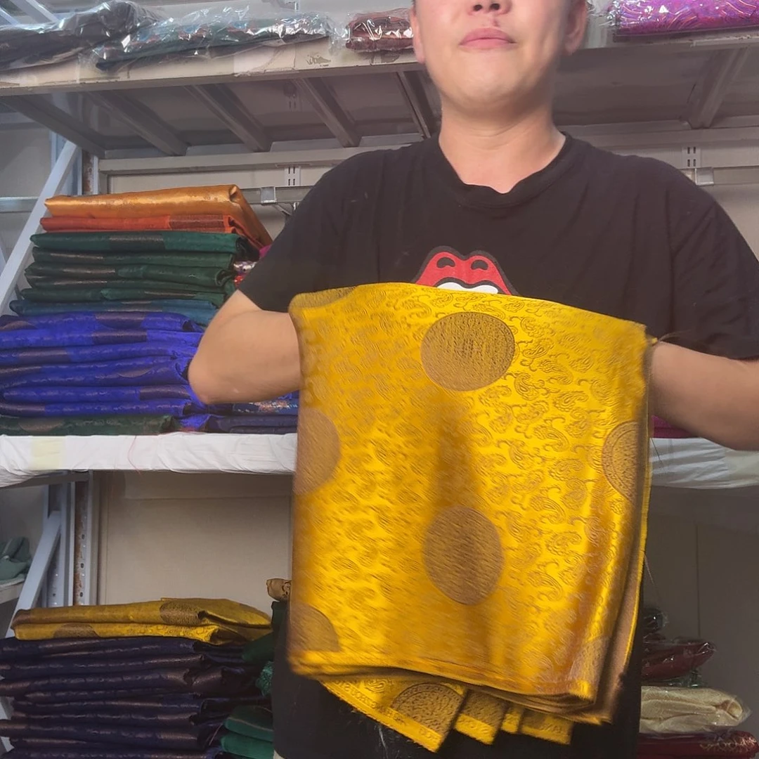 甩甩甩甩甩我甩甩