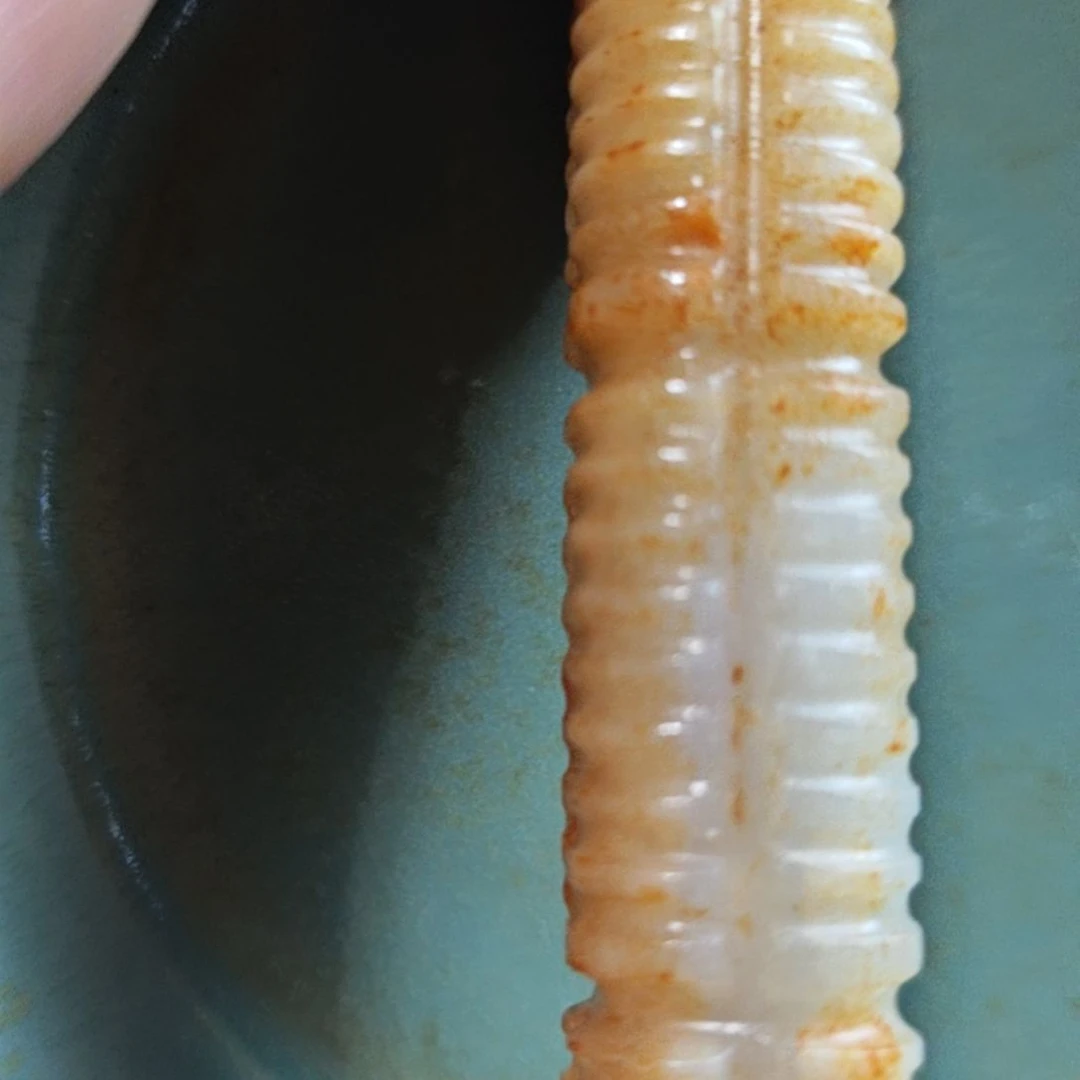 瓷片陶瓷摆件摆件摆件摆件摆件摆件摆件