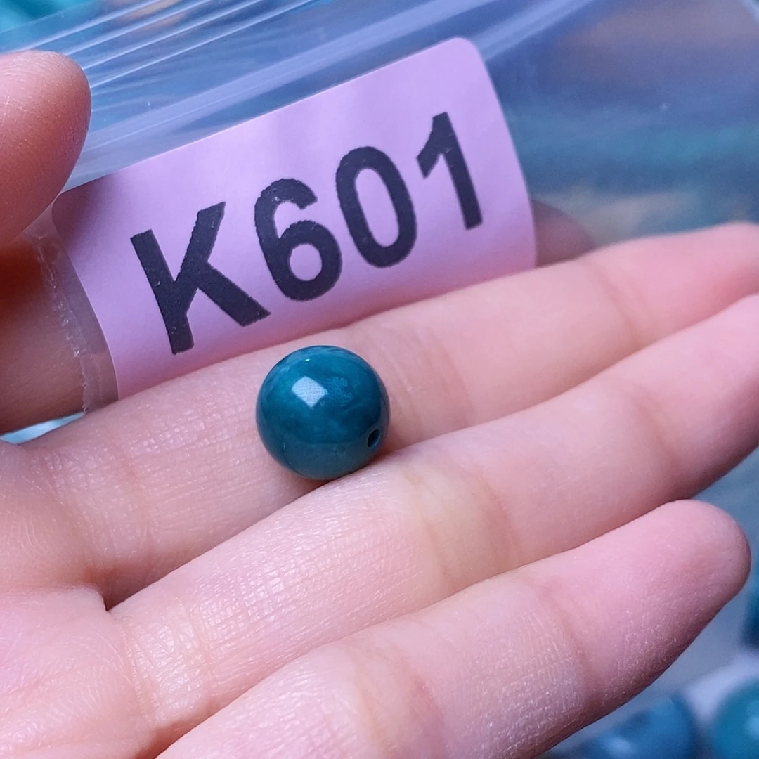 飞****空竹粉丝专享福利十堰特色散珠