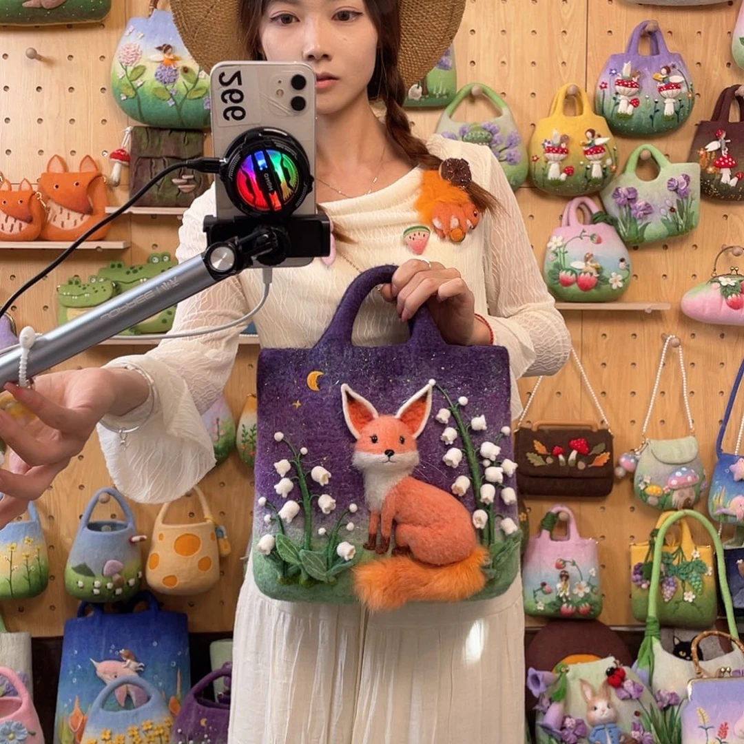 织绣预售30小太阳676677777778