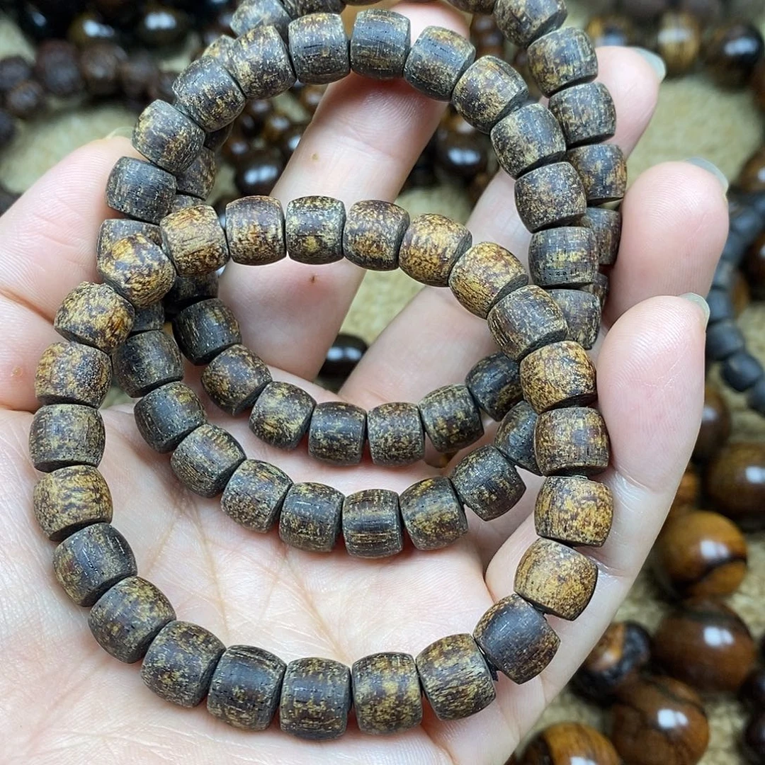 温***刀贡木其他巴布亚新几内亚贡