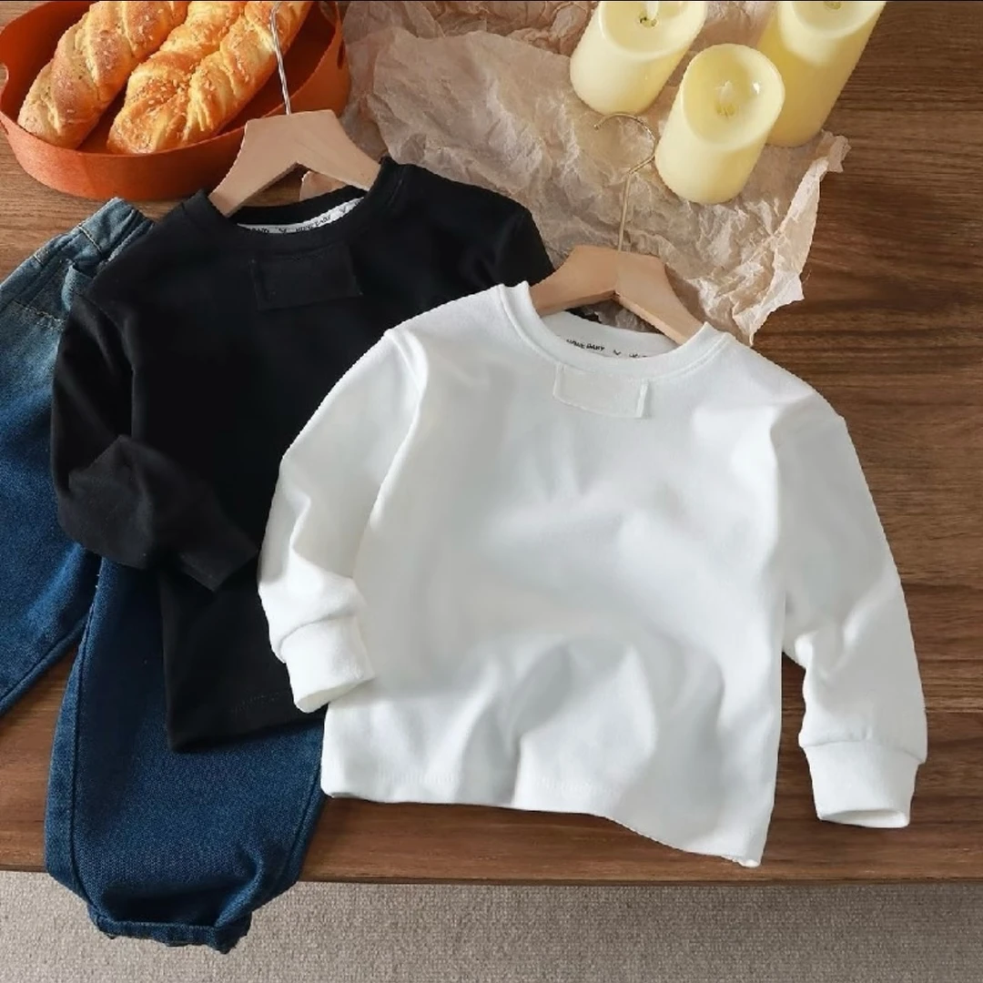 S4857#BBD-BCE2SZ804蓝色套装