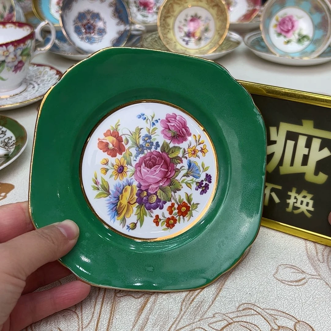 盘维多利亚欧洲中古