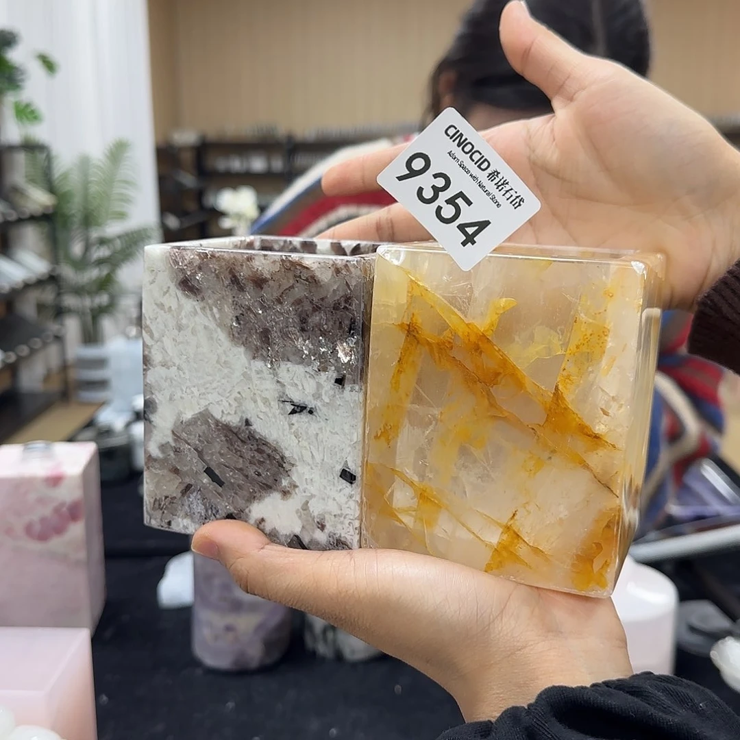 爱***活9364高空杯两件套福利