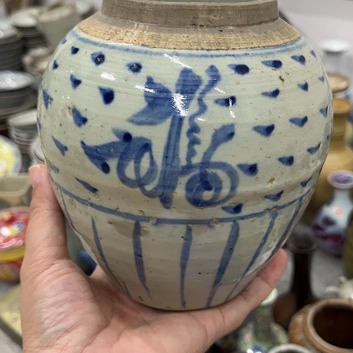 好货靓货漂亮好货