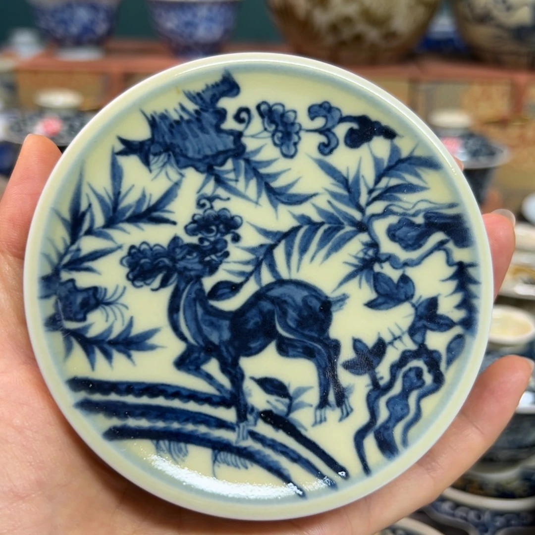 【闪购商品】陶瓷艺术有限公司