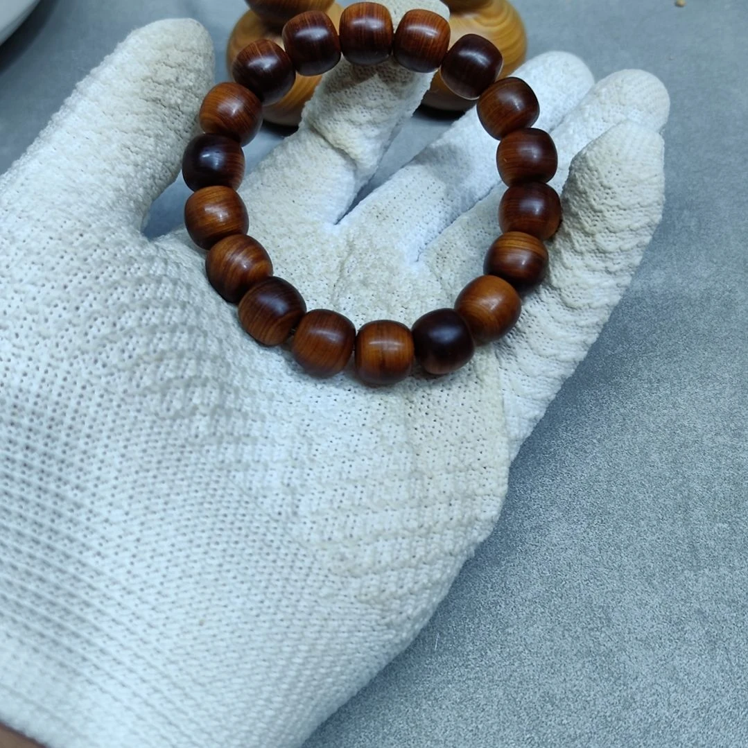 马***宏1.2老邢珠子黑油陈华料一条