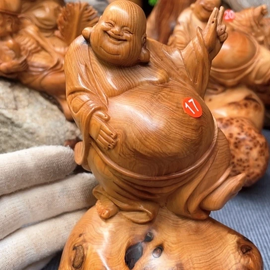 柏木（崖柏）正*Jjhhhhhhhhhh