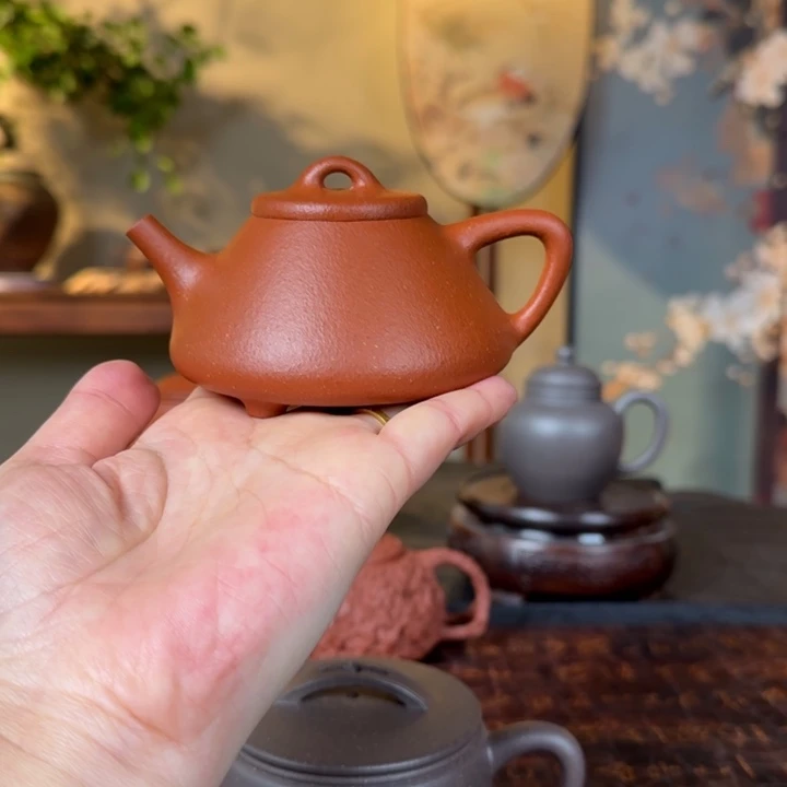 紫砂茶壶乙**生666666666666666666
