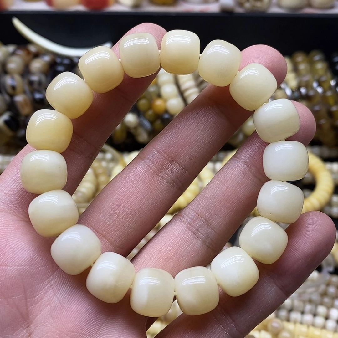 驼骨手串/手链驼骨手串
