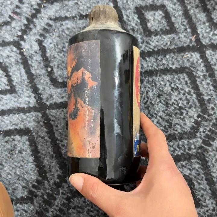 瓷器花瓶摆件制作