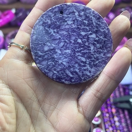 非金属南非老料无事牌