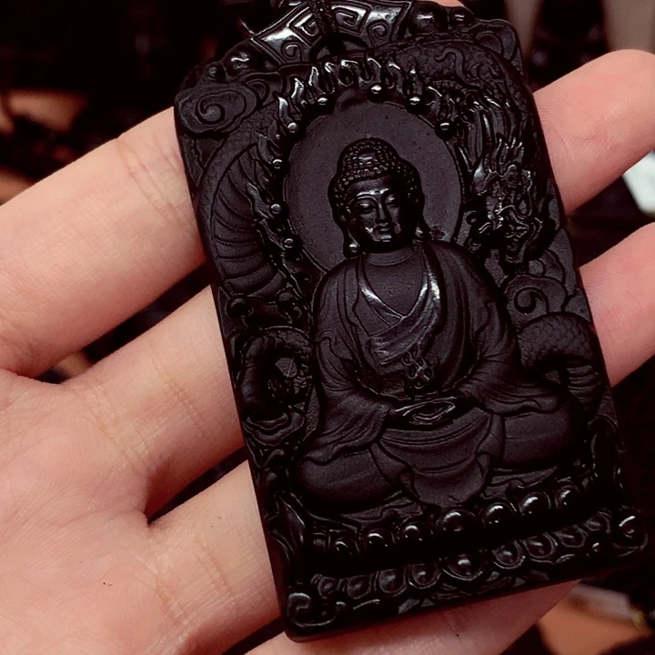 天然a货钢琴黑特色福利题材挂件