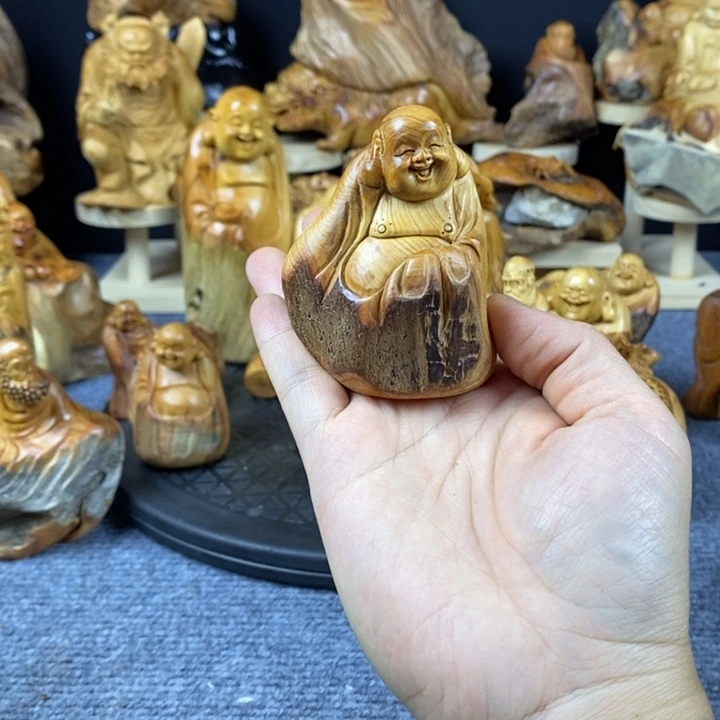 柏木崖柏崖柏崖柏崖柏崖柏