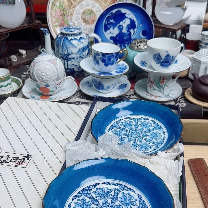 瓷片哲山5个啊啊啊啊啊啊啊啊