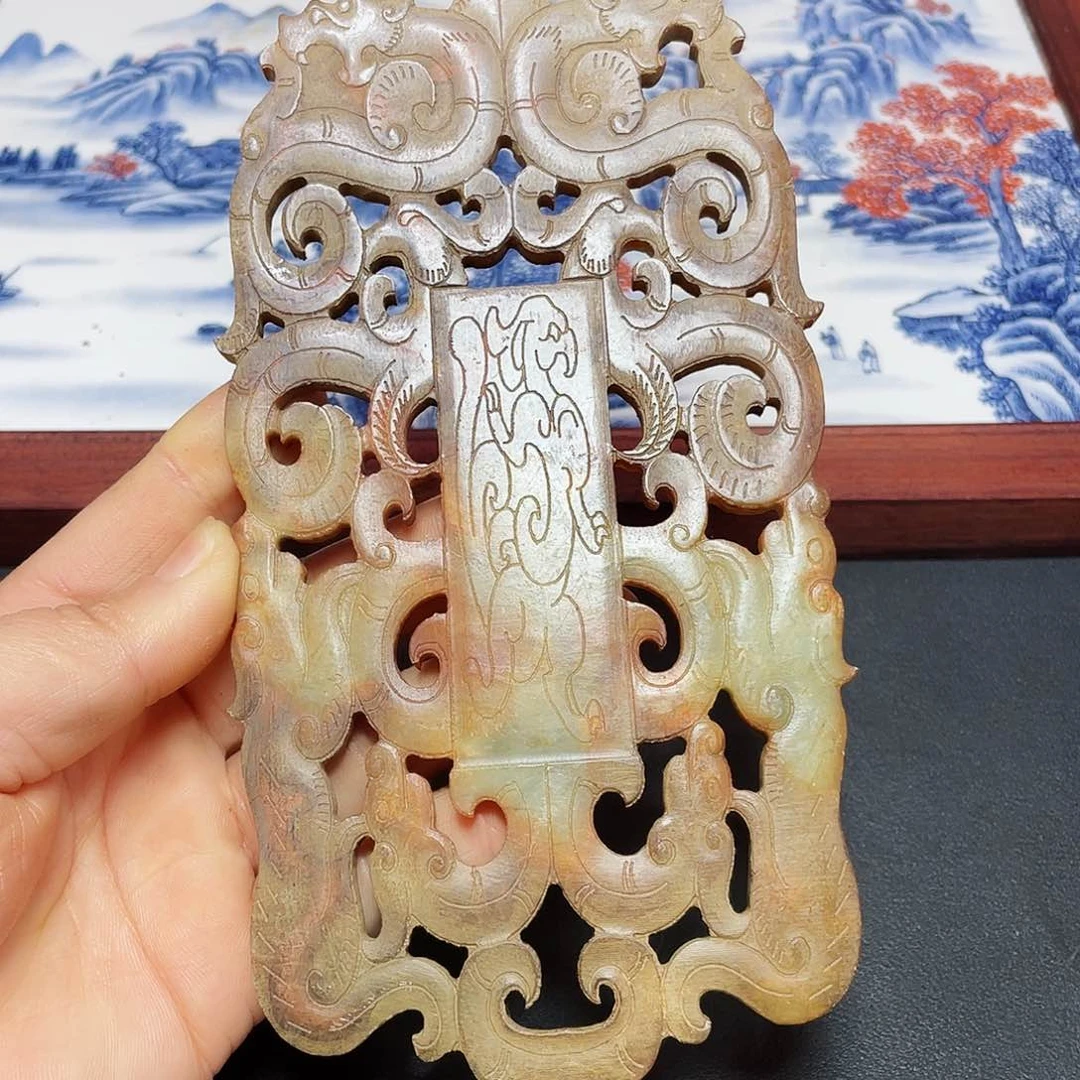 官方链接下单放心拍