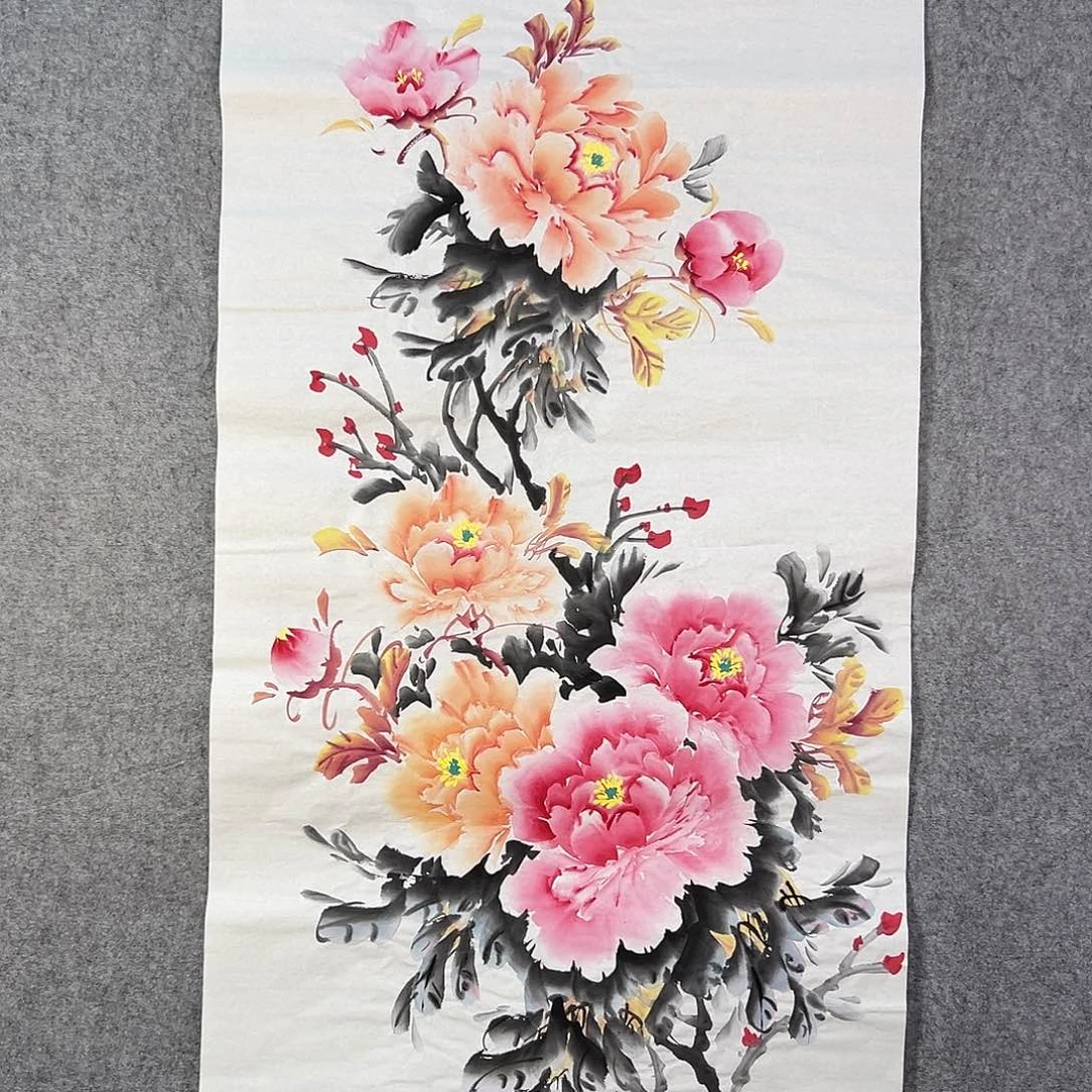 国画363 李会计科目看看咯