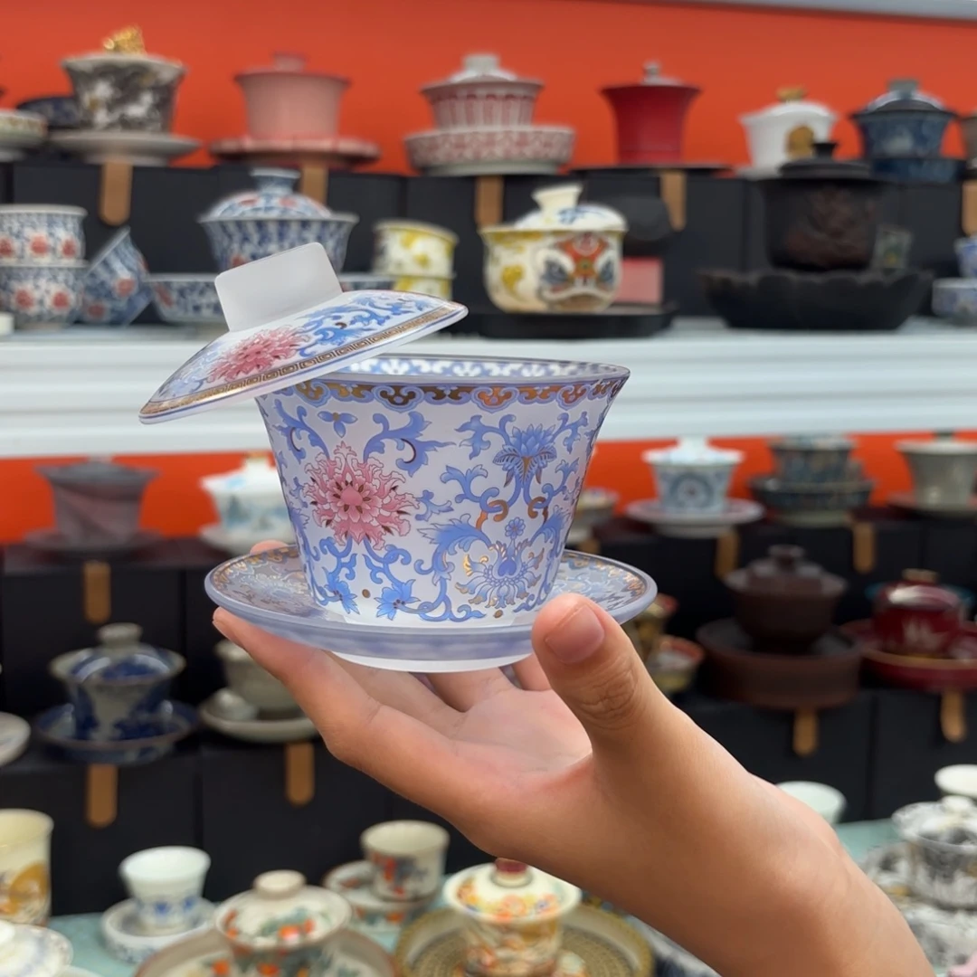 高端大气中透气性能降低到最佳