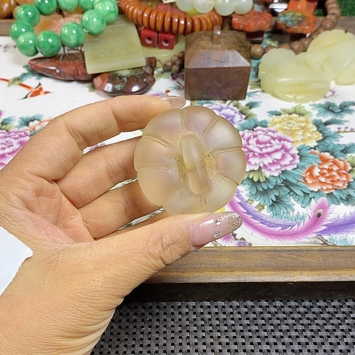 紫砂闪购链接一图一物。