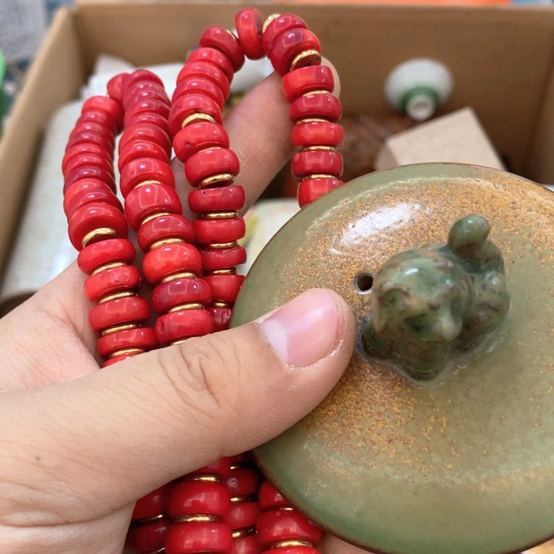 瓷片哈哈哈哈哈哈哈哈哈