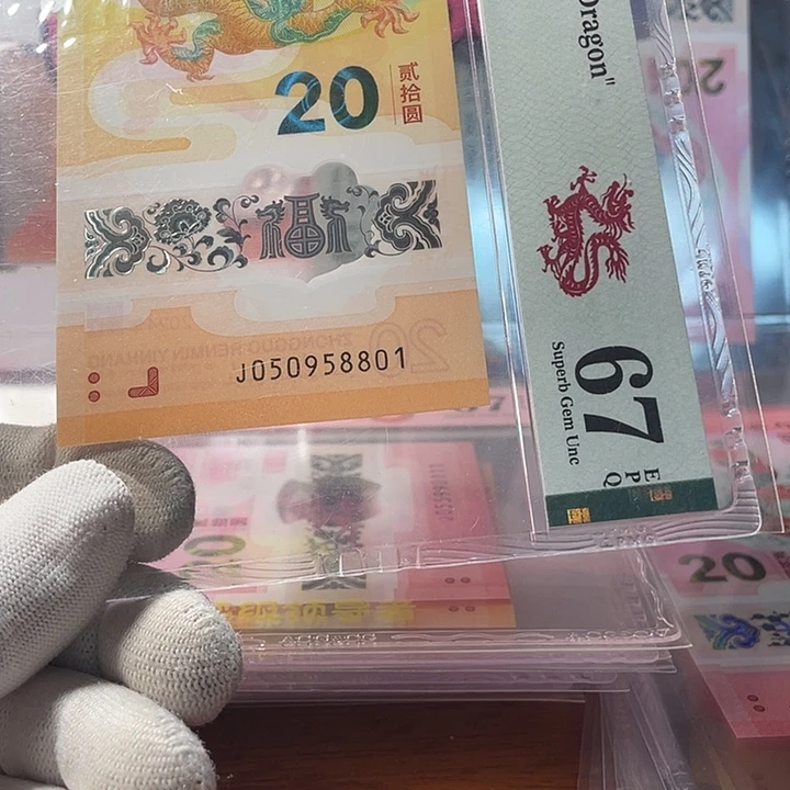 塑料金马 050958801