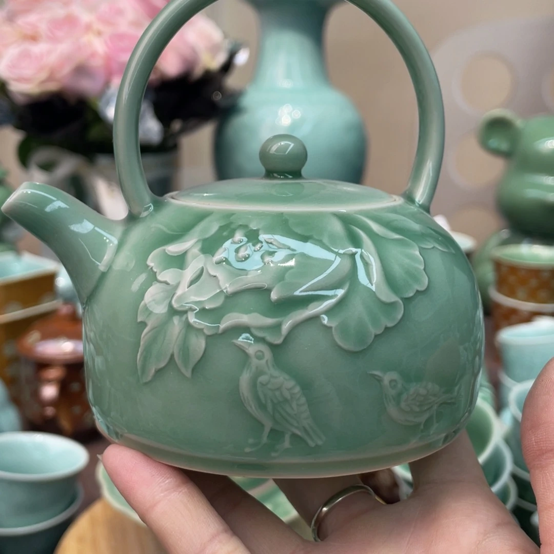 福利福利 微瑕 微瑕