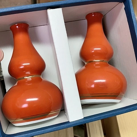 紫砂哈哈哈哈哈哈哈哈