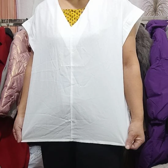 穿着舒服透气性好