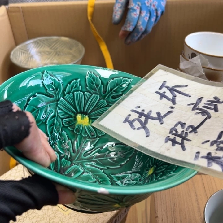 在***樣谢谢谢谢谢谢谢谢谢谢谢