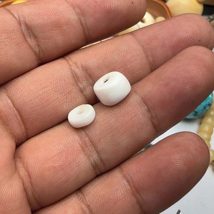 桑杰出品小元素配饰