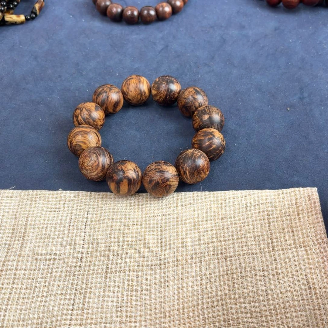 黄花梨/降香黄檀手串/手链越***ღ165.88手串手链