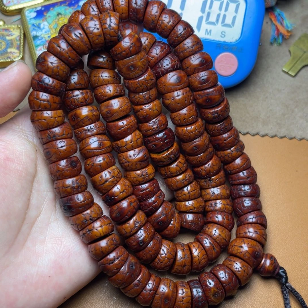 泥塑恒****1泥塑泥塑泥塑