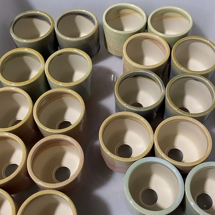 青*「满9.9米包邮发货」一筐瑕疵